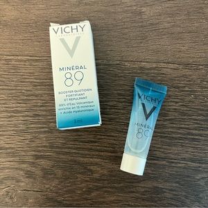 💗 5/$15 💗 Choose 5 [or more] items marked w/a 💗